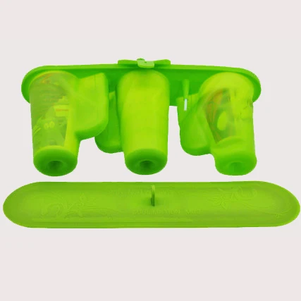 
Hot sale 3d sublim silicon mug wrap for sublimation in different sizes 