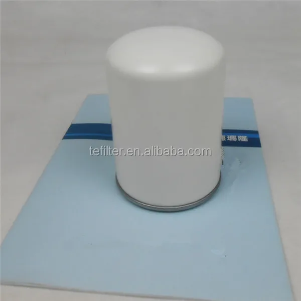 HEK 50-20.180AS.FG010 for Tefilter supply replacement IKRON filter element HEK 50-20.180AS.FG010