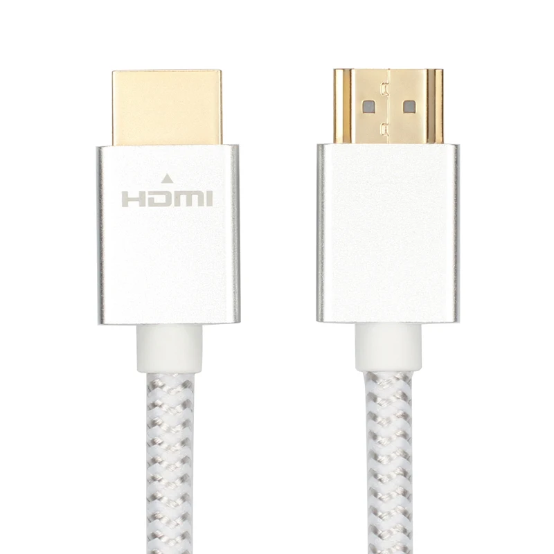 ULT-unite 4K 60Hz HDMI Cable AWM Style 20276 with Ethernet