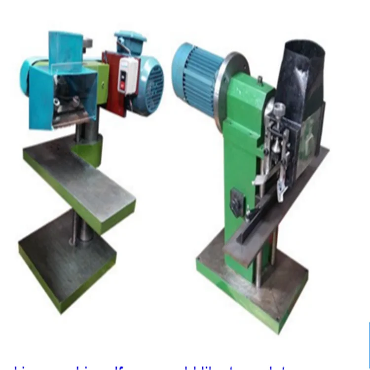 
2018 Lary Paint Brush Manufacture supply best quality Paint Brush Machine 