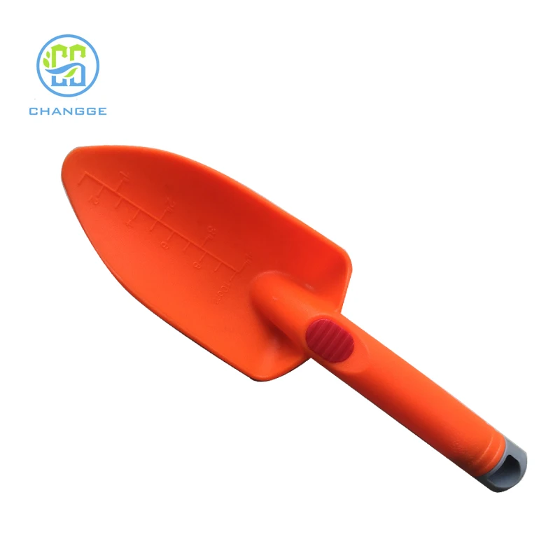 
kids garden tool set, 4pcs plastic cheap garden tools 