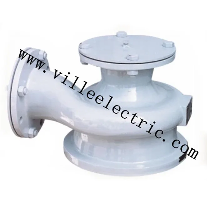 4BP3 60-15/4V type electrical machinery voltage transformer oil pump