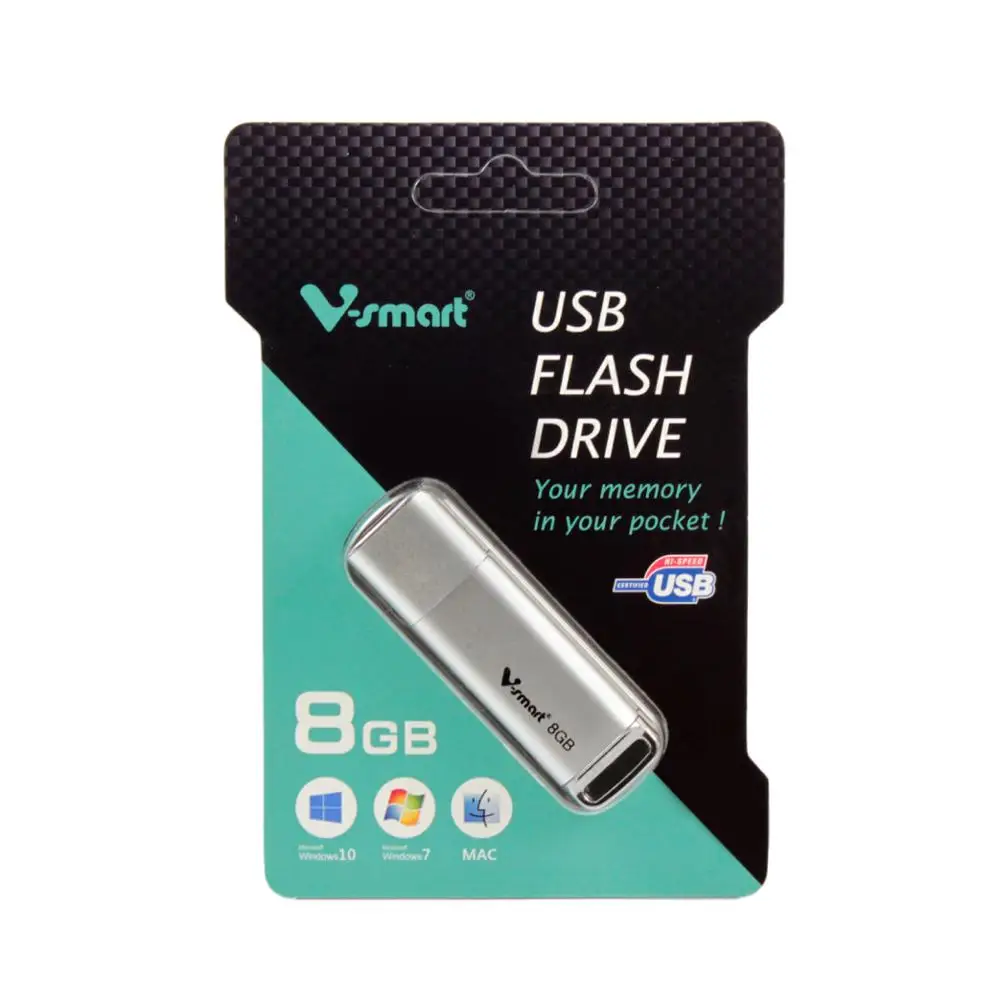 
 Высококачественный металлический Подарочный usb флеш-накопитель 128 Гб 64 ГБ 32 ГБ 16 ГБ 8 ГБ USB 3,0 флеш-накопитель  