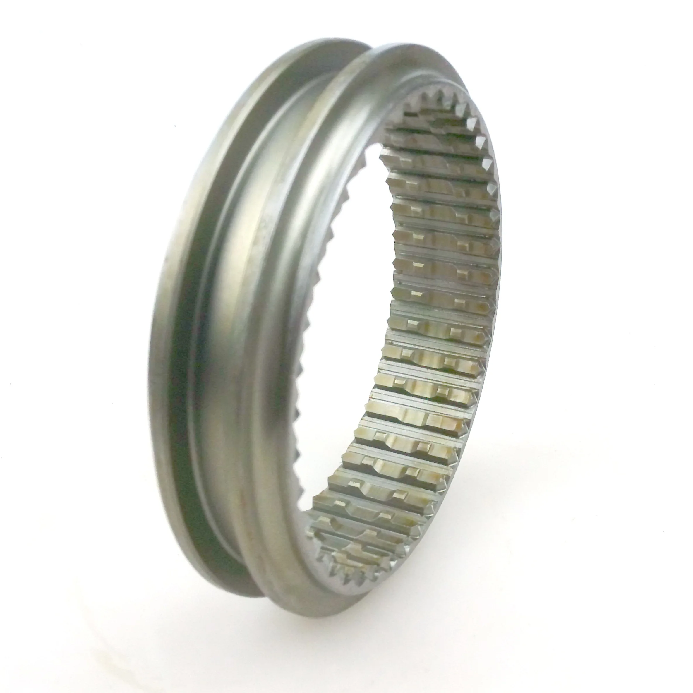 PS100 FE111 PS120 Synchronizer sleeve for mitsubishi Transmission gear ME580512