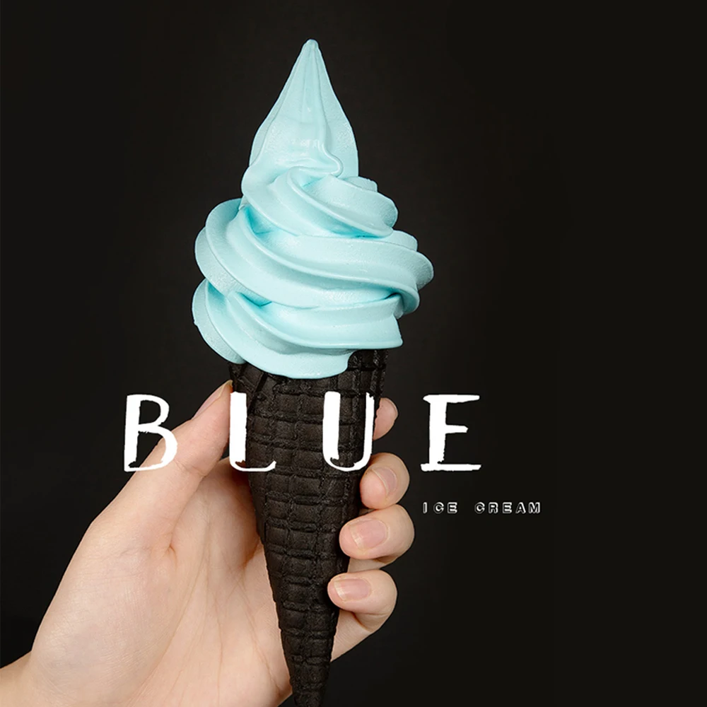 Pasmo S640C maquina de paletas de helados