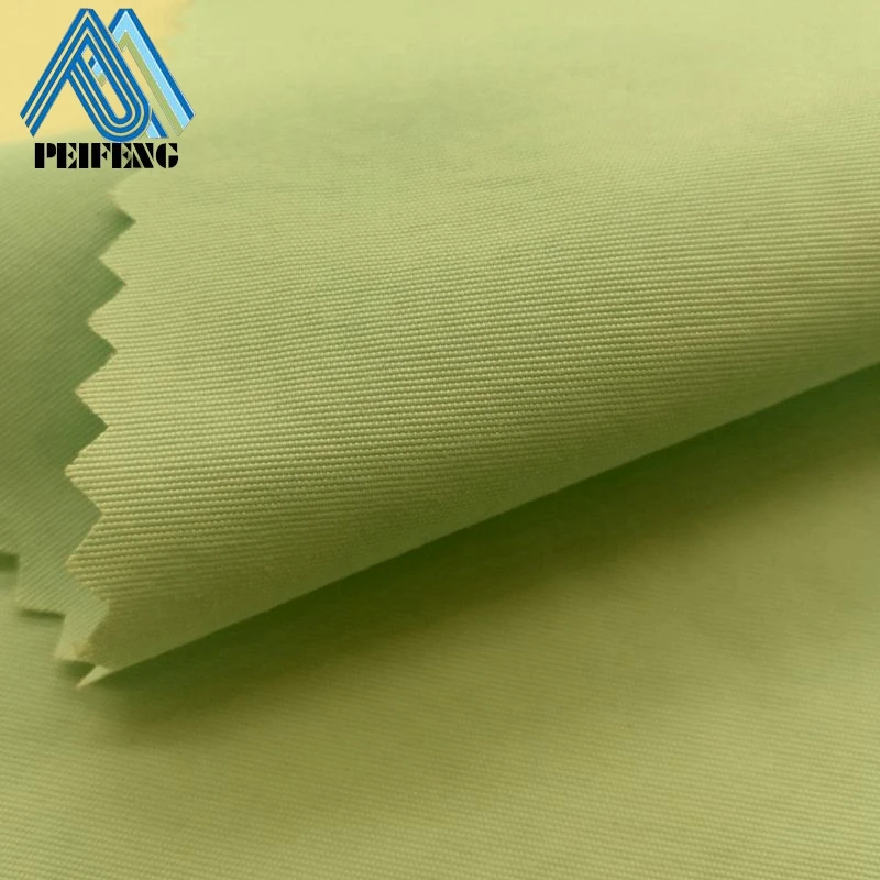TT2228618 228T 70D*160D taslon nylon 66 fabric