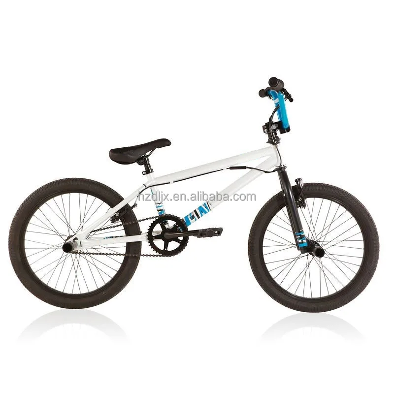 2014 Новейшие Крест велосипед/20 'BMX велосипед
