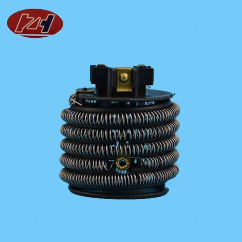 Instant Electric Shower Head Heating Resistance Wire