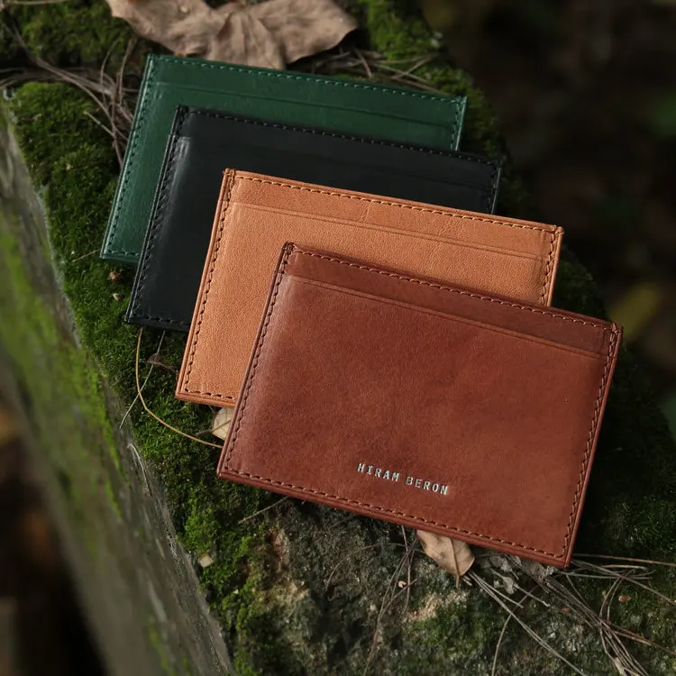 Высокое качество ясно мягкие место держателя карты с онлайн-покупок alibaba