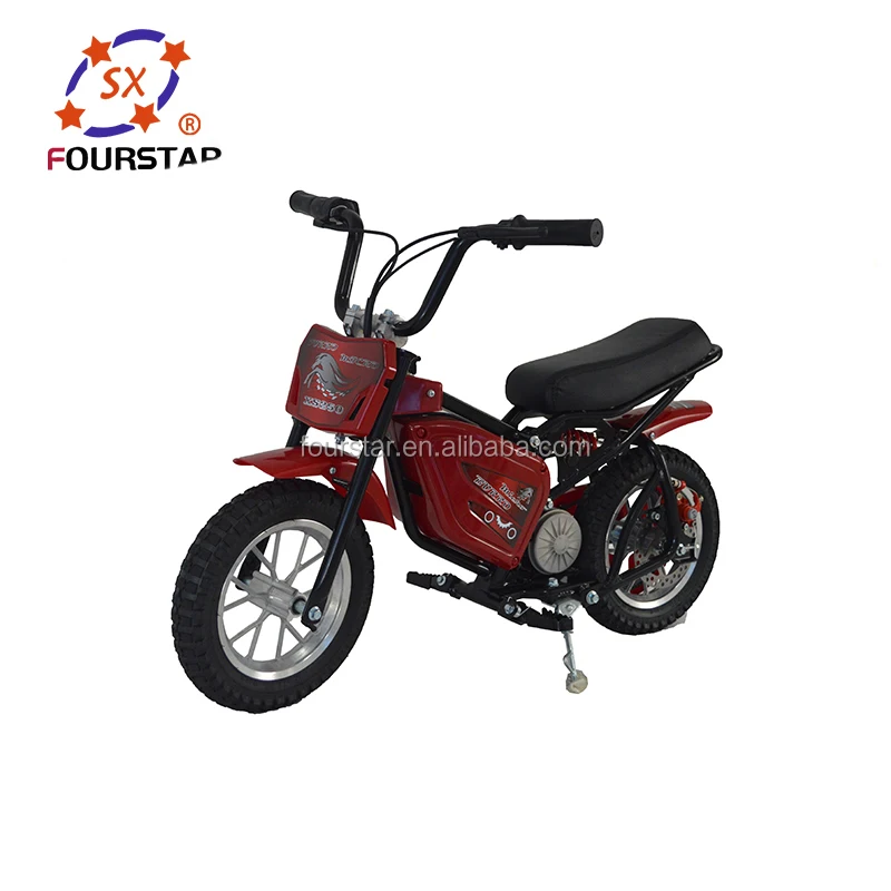 fashionable mini electric motors for mobility scooter electric scooter