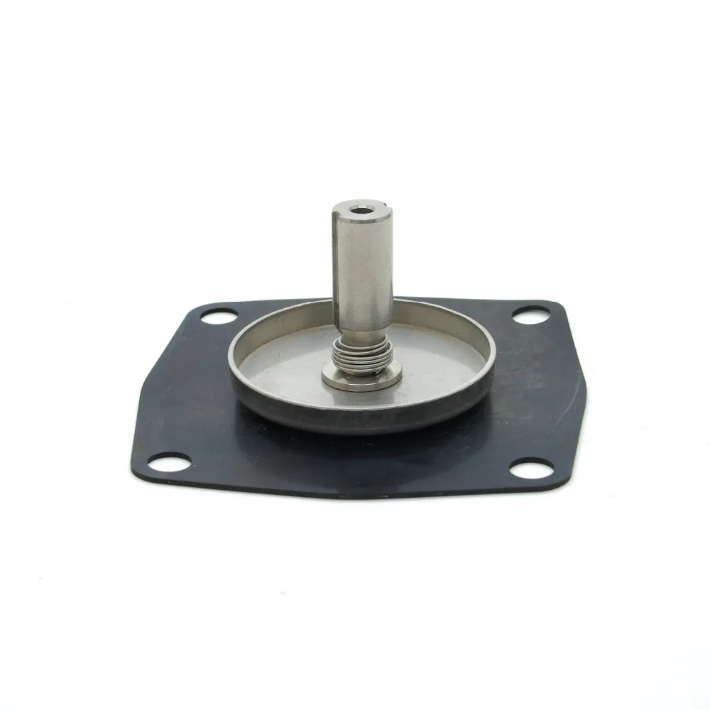 GZ-110A Pneumatic Solenoid iron core , Solenoid valve iron powder core