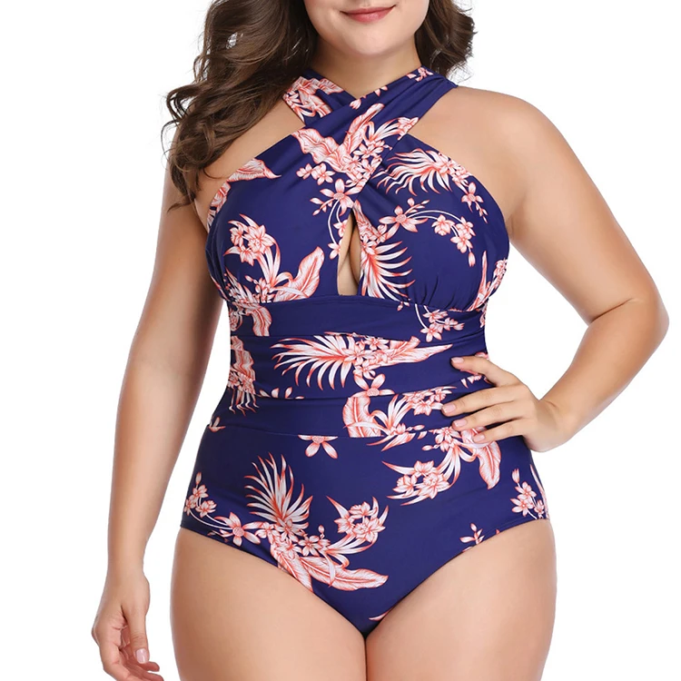 Sexy Comfortable Wholesale Spandex Bikini Set Women Bikini Swimsuits