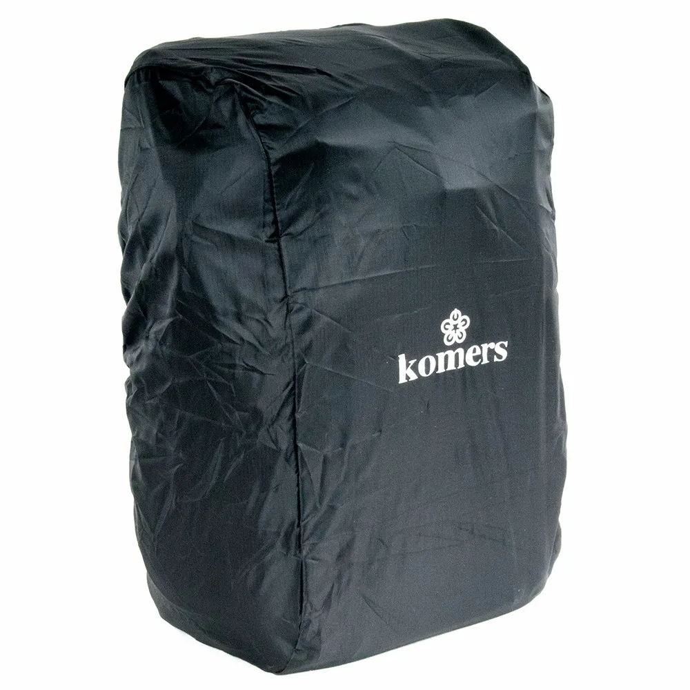 2019 Spring new Design waterproof 1000D Cordura  camera backpack