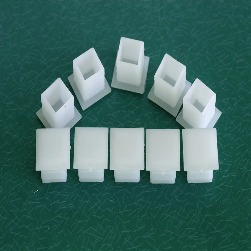  Ставни из Калифорнии Китая жалюзи