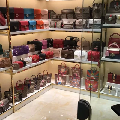 Китайский поставщик taobao, официальная покупка оптом, агент по закупкам из Китая в оаэ