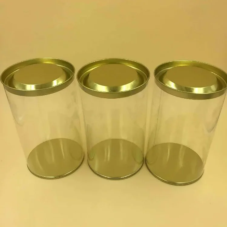 Дешевый самый популярный прозрачный пластиковый ковш по самой низкой цене распродажа пластиковых ковшей