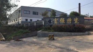 20g/30g/40g/50g/55g/65g/75g Serials Fire Assaying Crucible And Pot