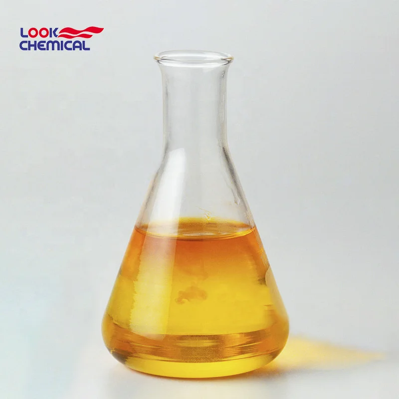 
Full100$ minus 15$ Poly(dimethylsiloxane) PDMS 9016-00-6 