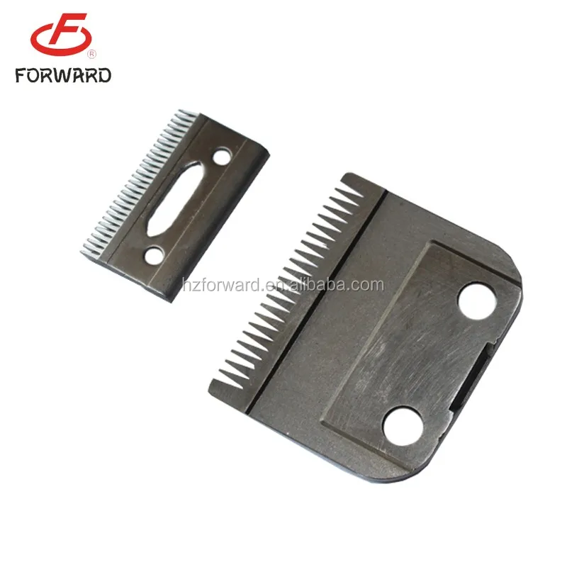 hair clipper blade hair remover blade hair trimmer blade