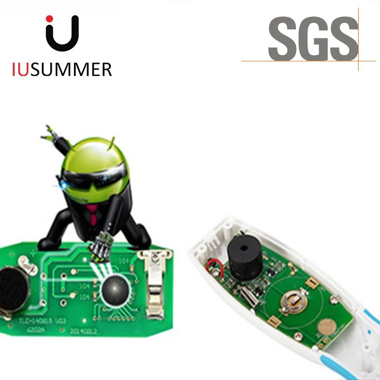 
China Factory Wholesale Skipping Rope Digital Jump Rope 