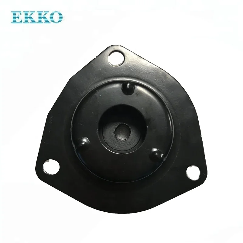 Oem 54320-4U000 54320-8H310 Shock Absorber Mounting for Nissan CEFIRO X-TRAIL MAXIMA Altima Murano