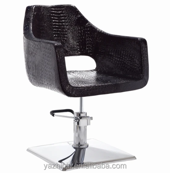 wholesale barber supplies salon equipment and furniture salon chairs