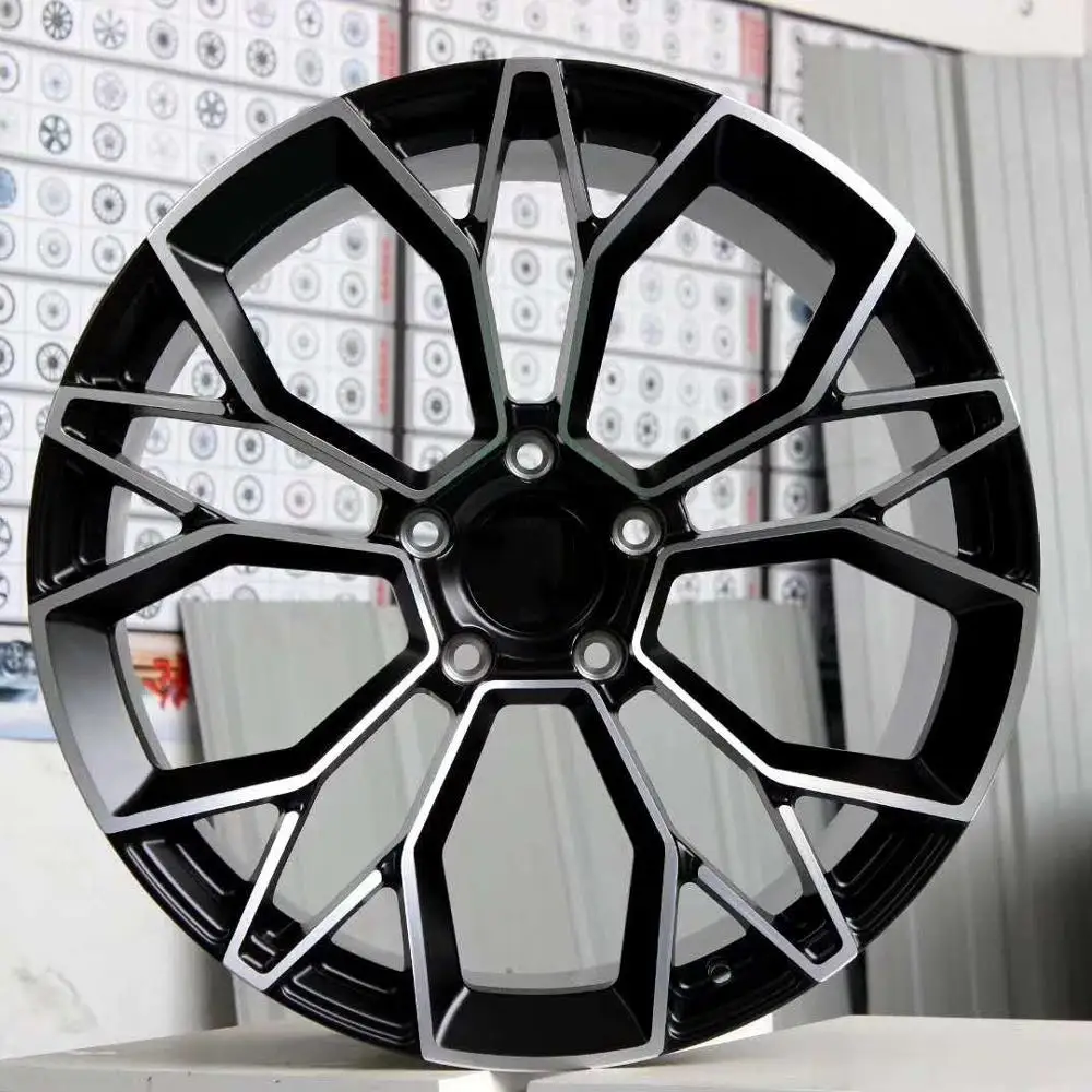 Most popular and widely range forged  rims for sale Most popular and widely range car rims for sale