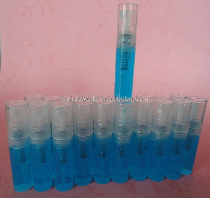 Лидер продаж, спрей для рта, Европейский спрей для рта, жидкий спрей для дыхания