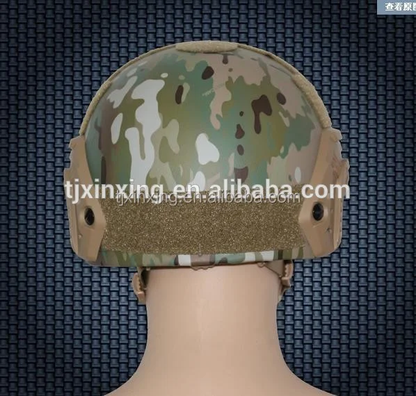 us army motorcycle helmet