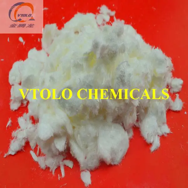 Benzotriazole 95-14-7