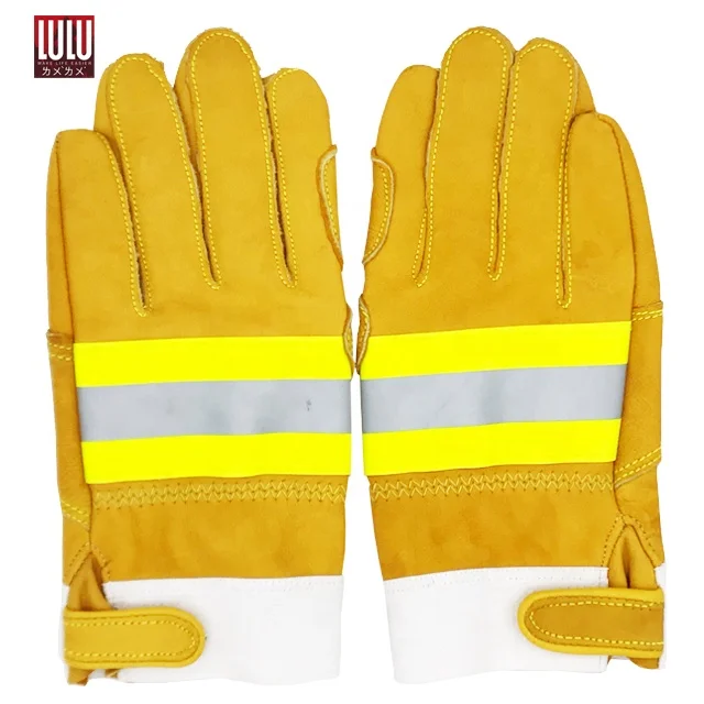 
heavy duty nitrile gloves cow split leather welding gloves work gloves leather 