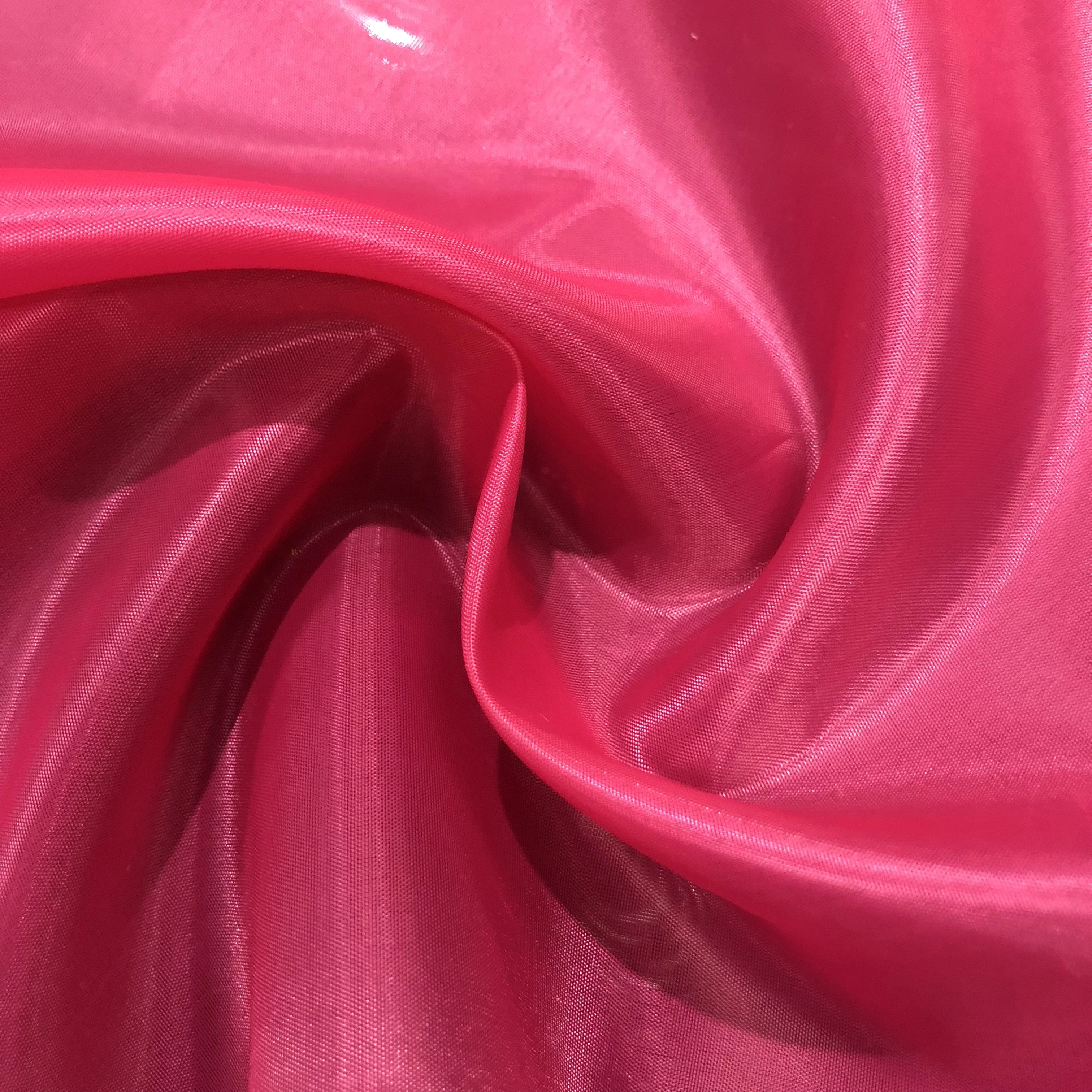 Hot Sale High Quality 170T Polyester taffeta fabric for sofa lining
