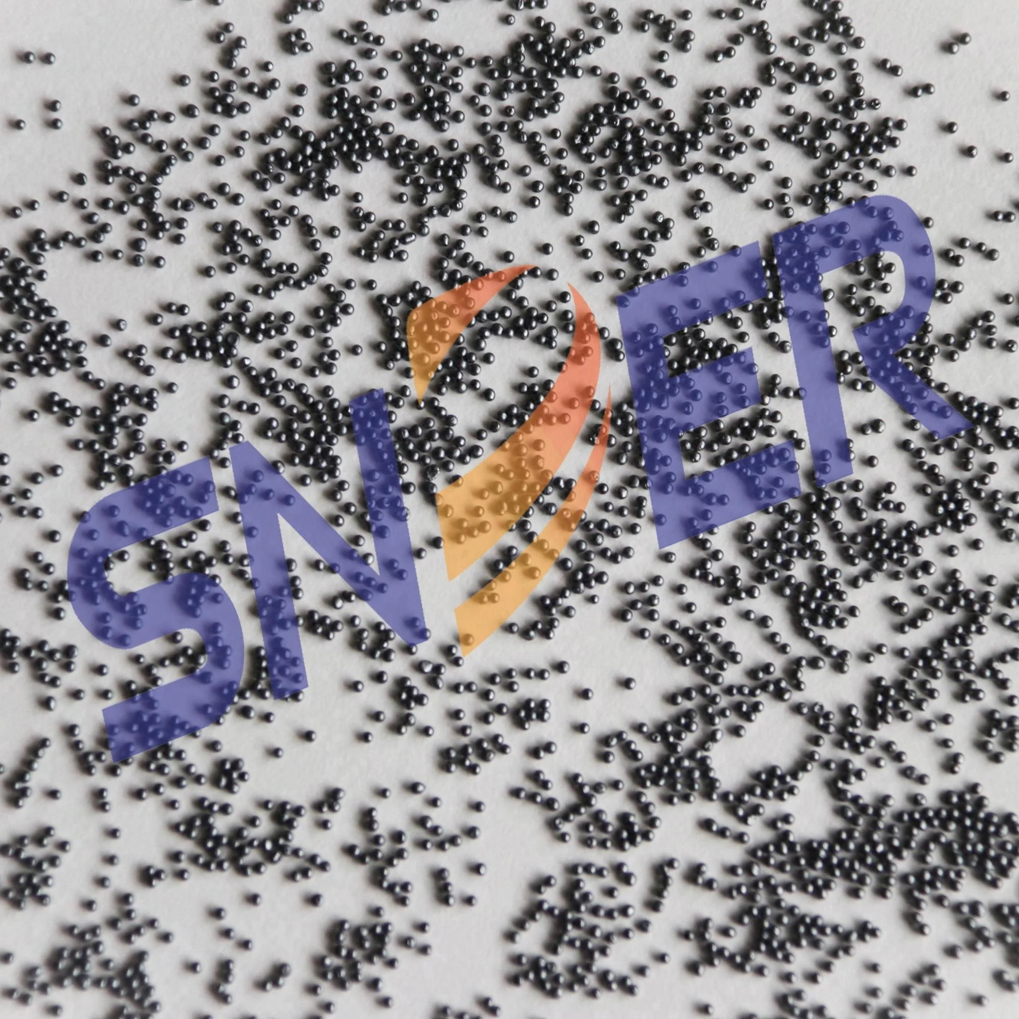 SAE standard steel shot S70,S110,S170,S230,S280,S330,S390,S460,S550,S660,S780,S930