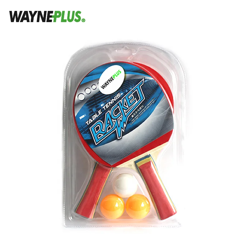 Новые вещи для продажи высокотехнологичный Набор пинг понга