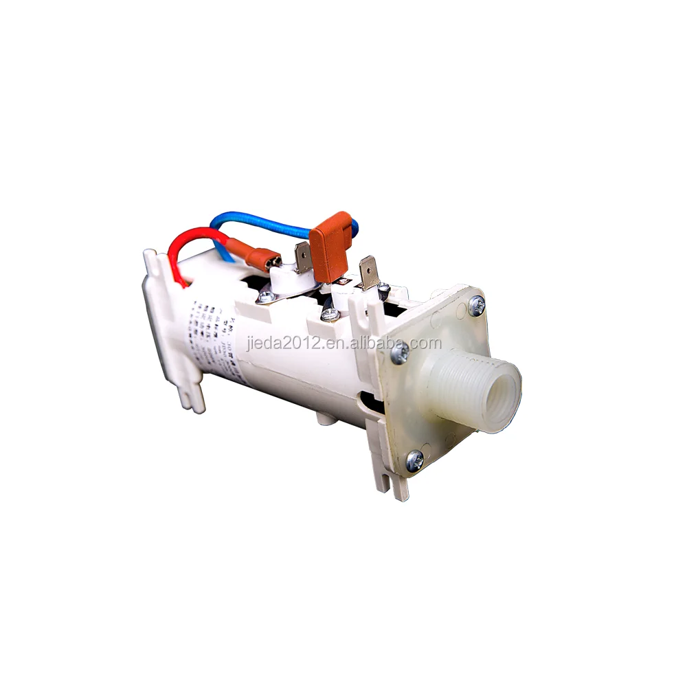 
3kw instant heating element for water purifiers 