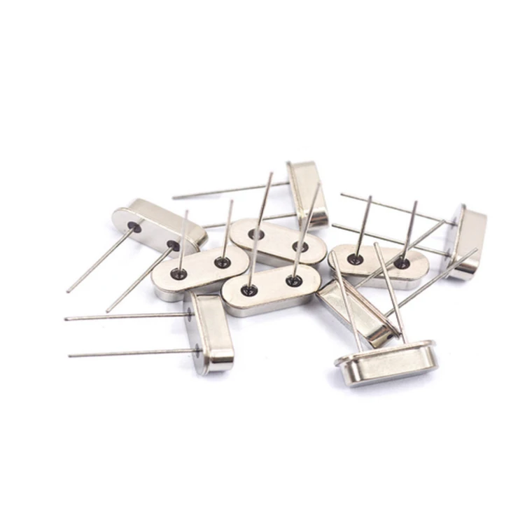  Кварцевый кристаллический генератор схем SMD/DIP Smd 32 768 кГц-315
