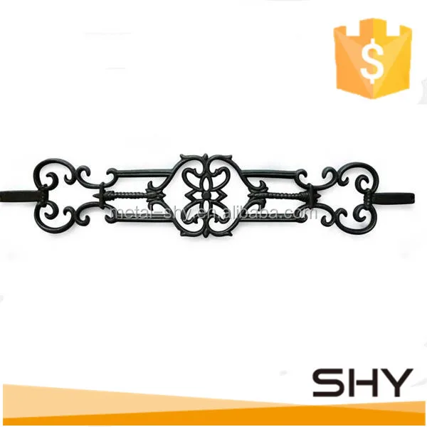 window wrought iron designs 01