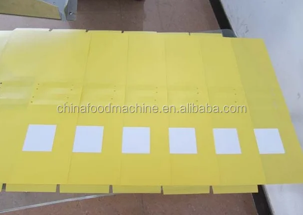 X-100 soft epoxy resin dome label dispenser