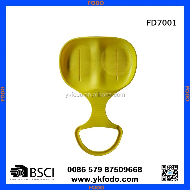 Мини-сани для детей FD7001