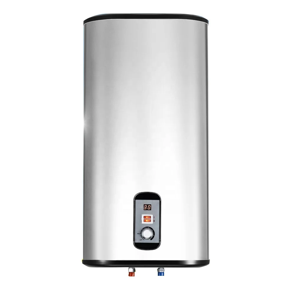 OEM ODM Wall mount vertical electric storage hot water Heater