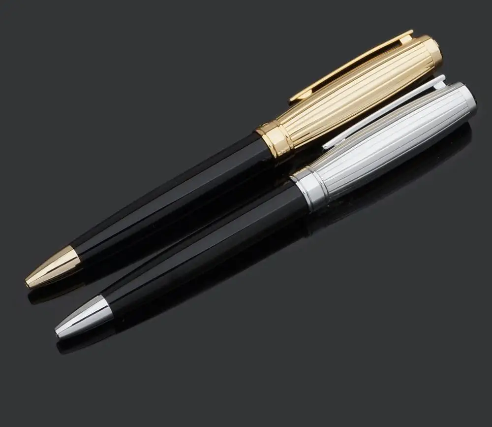 Promotional Stylus Metal Pens With Customized Logo