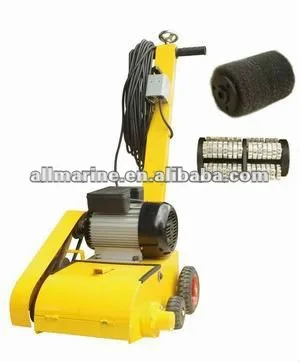 Электрическая подовая аппарата для снятия зубного камня AMDS-120, 110V,220V,330V,440V