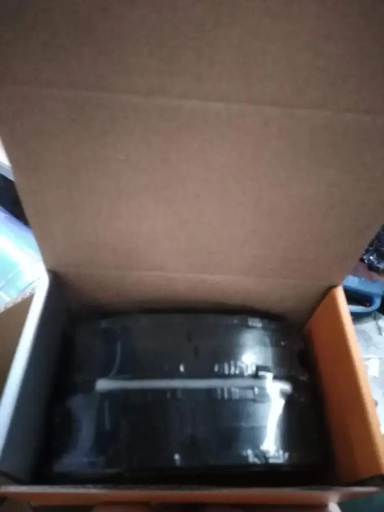 Auto brake parts high performance quality production ceramic car disc brake pad front brakes for Nisssan Leaf Altima D1650