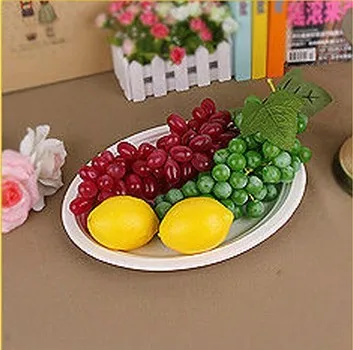 
BL-24 transport lunch packaging biodegradable take away bento boxes disposable airline fast food trays 
