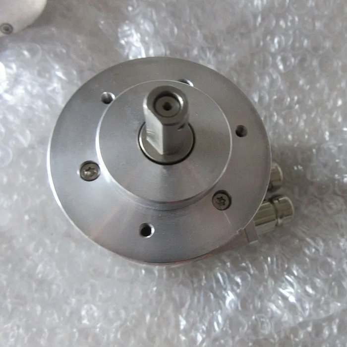 Защитный чехол для мобильного телефона электронные CEV65M-01460 кодировщик