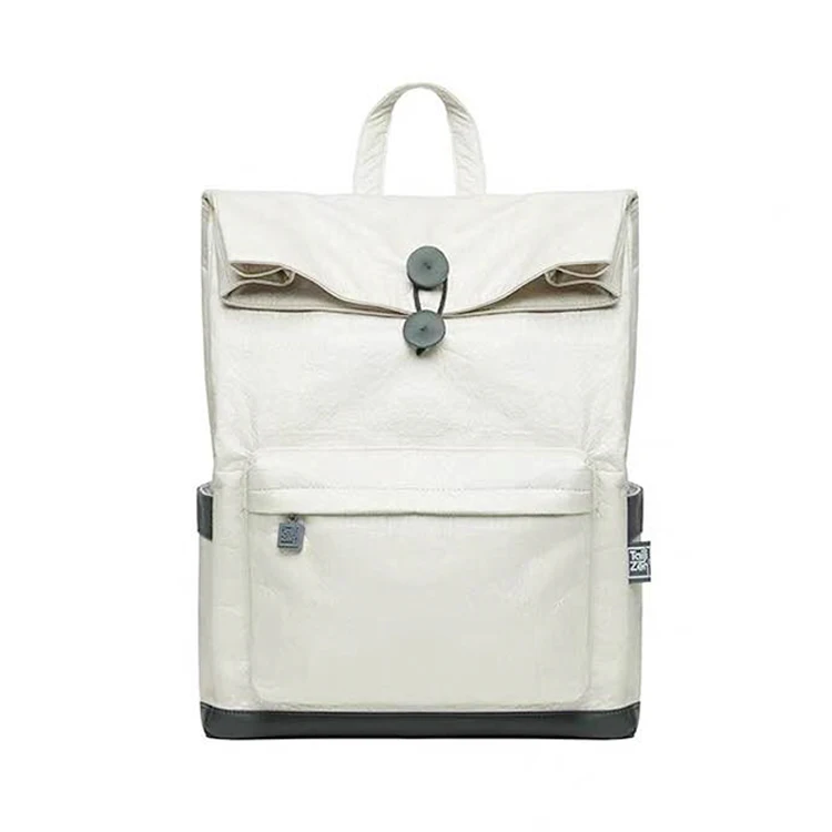 Новый Материал Dupont Tyvek легкий рюкзак сумка для