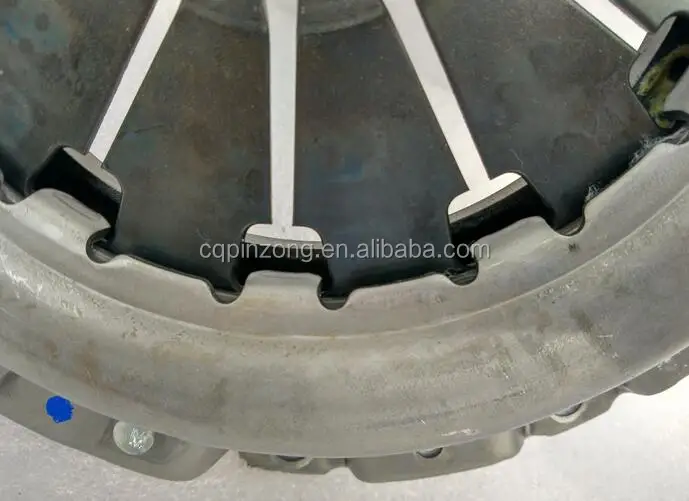 Автомобильная часть шасси, крышка сцепления для Suzuki S-cross 1,6l OEM 22100-66M00