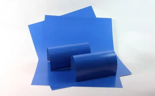 
Factory direct sale CTCP plate /UV plate/printing plate 