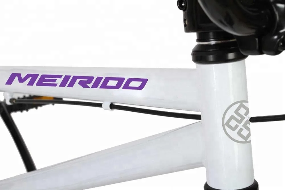 20-дюймовый Hi-Ten рамы BMX велосипед/Bicicleta/Сброс грязи BMX/ SY-FS2092