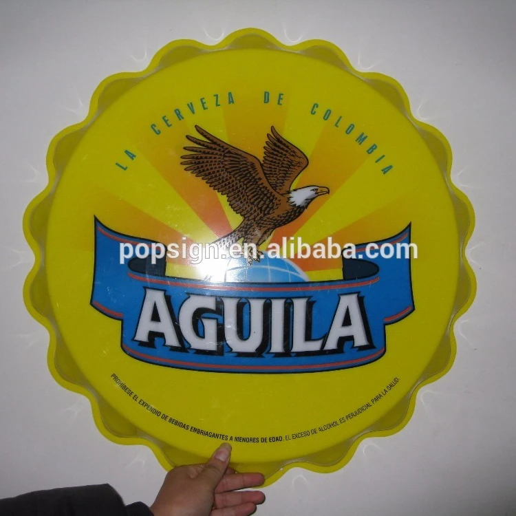 Hot selling led backlit animated poster stand light and thin dynamic light box